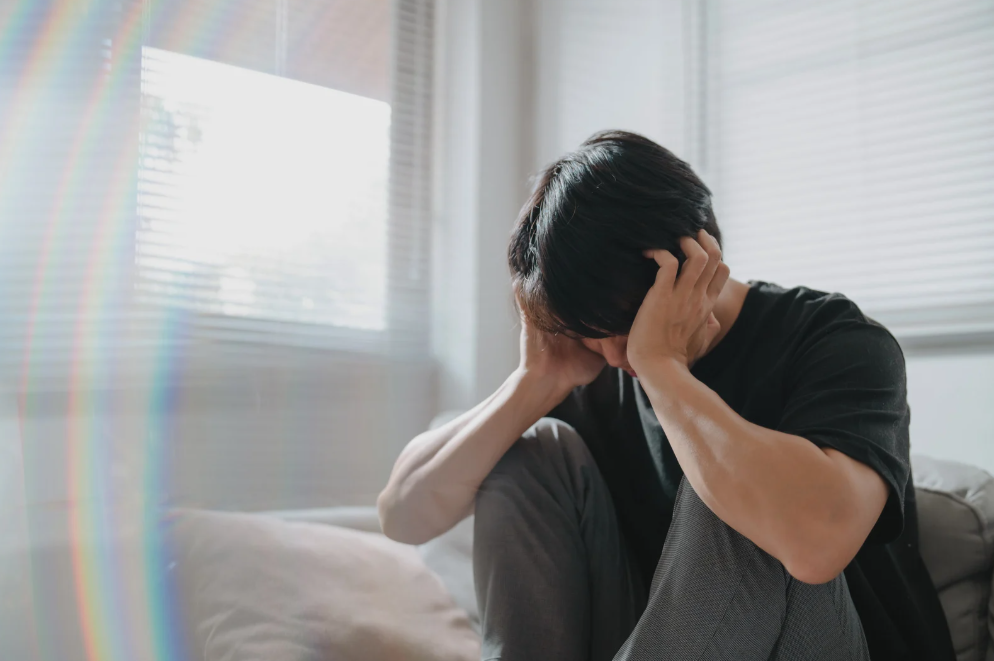 Mental Health Support in Christchurch