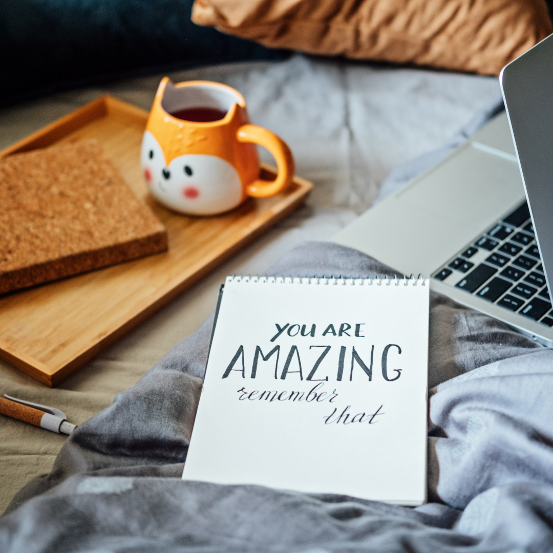 The 5 Human Design Types Explained ✨