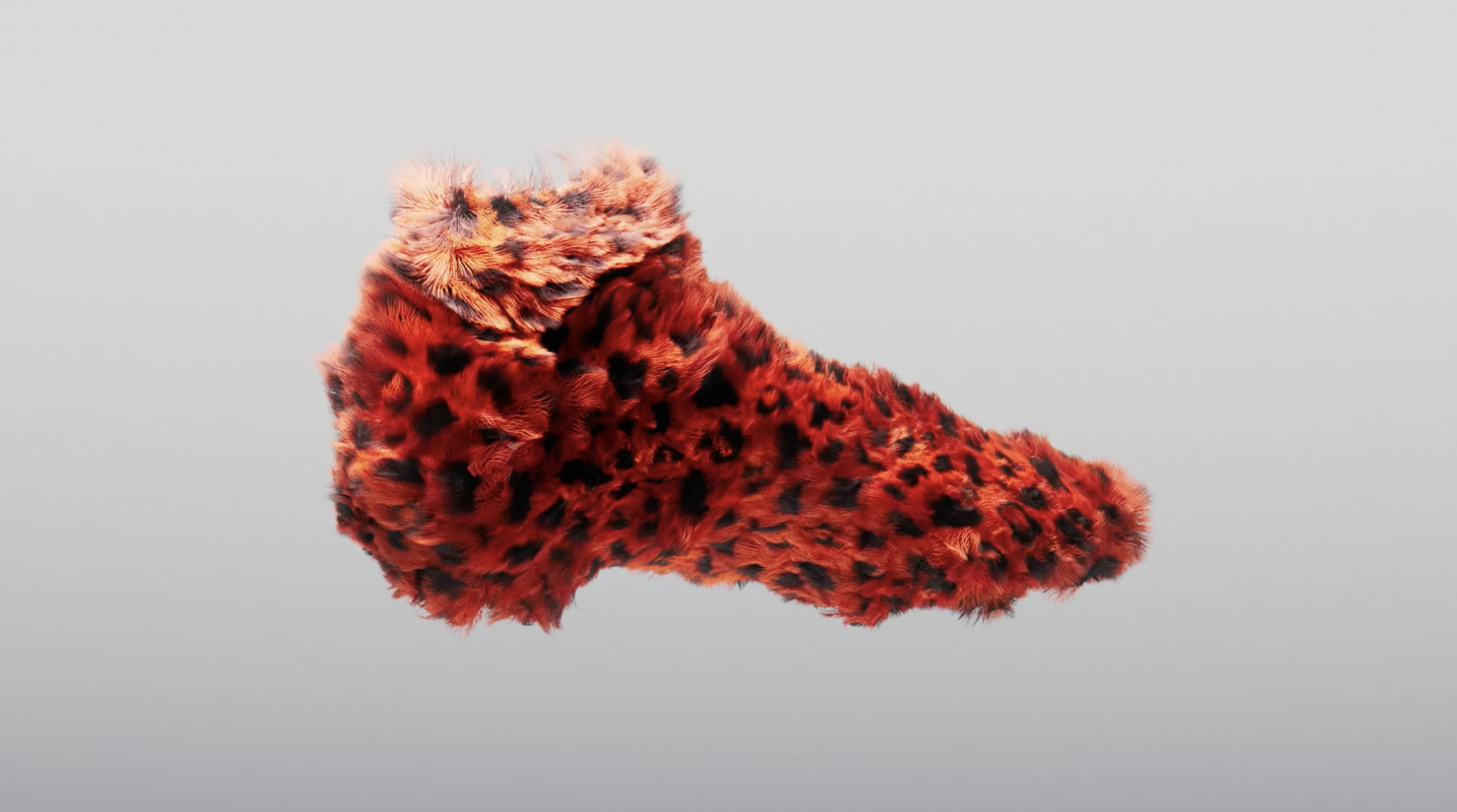 NIKE 2.png