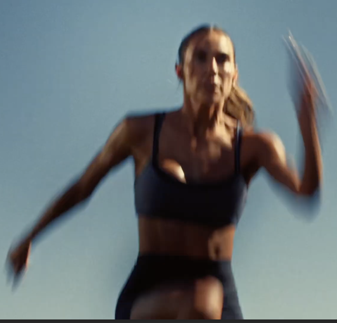 Screenshot 2025-12-29 at 15.19.04.png