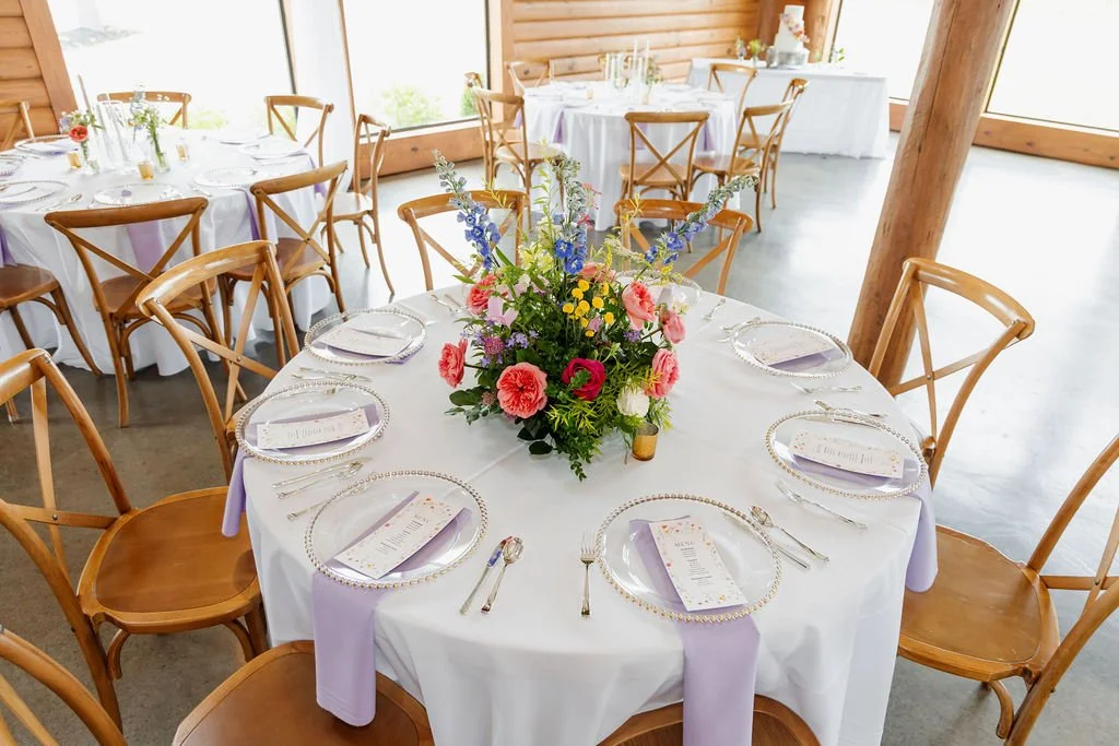 10_tablescape.jpg