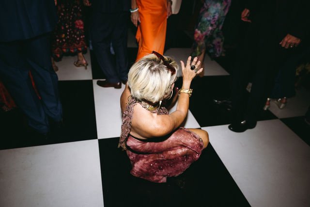 13_dance_floor.jpg