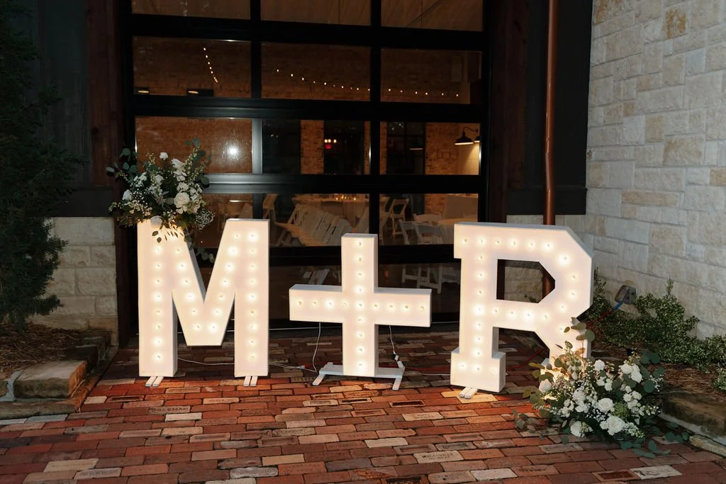 Is Full Wedding Planning Worth It?