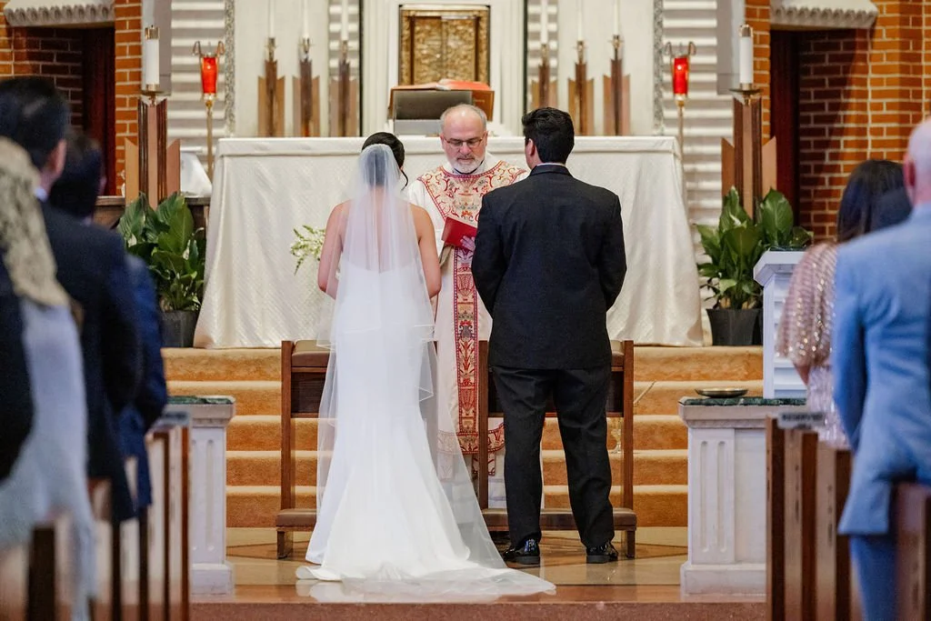 04_vows_veil.jpg