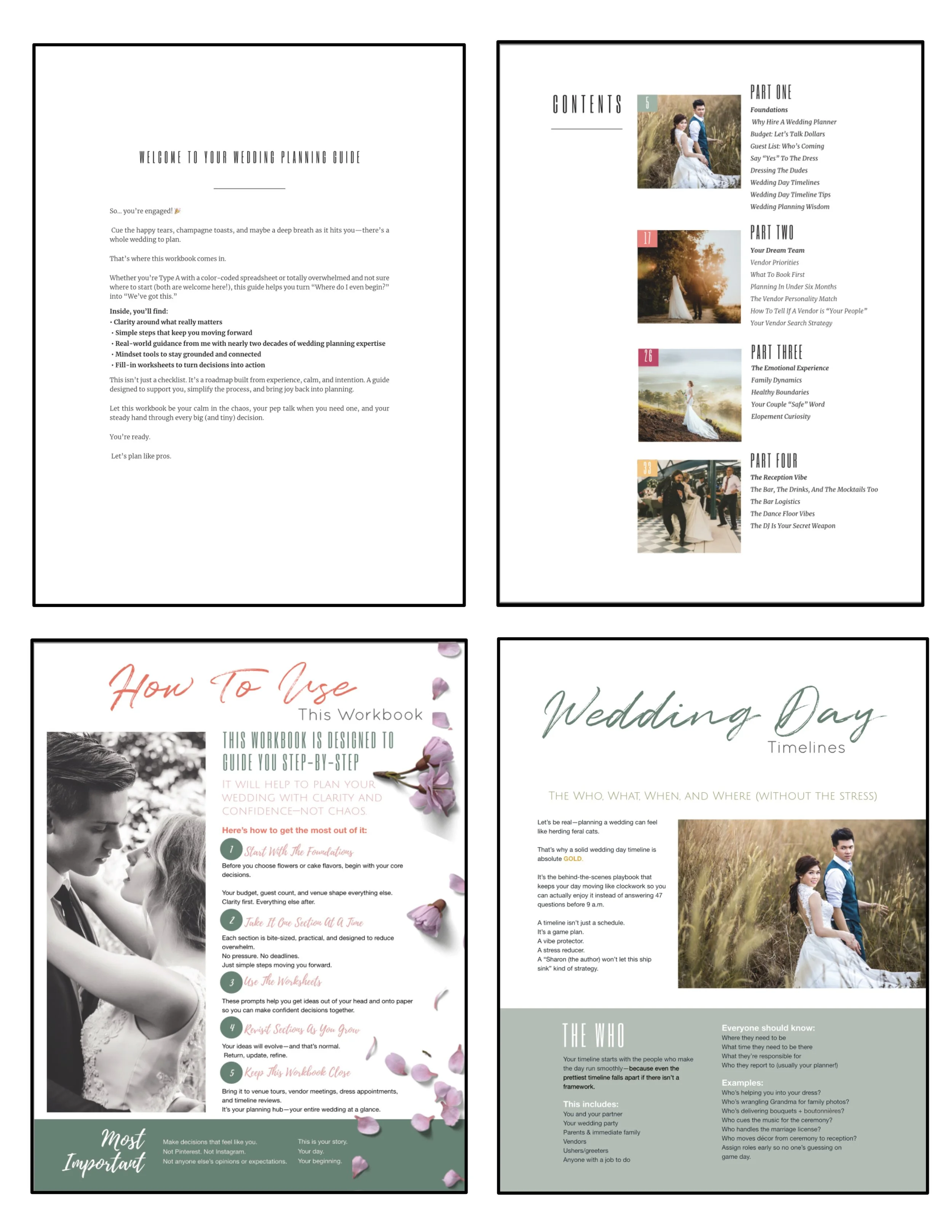 Workbook Example Pag 2.jpg