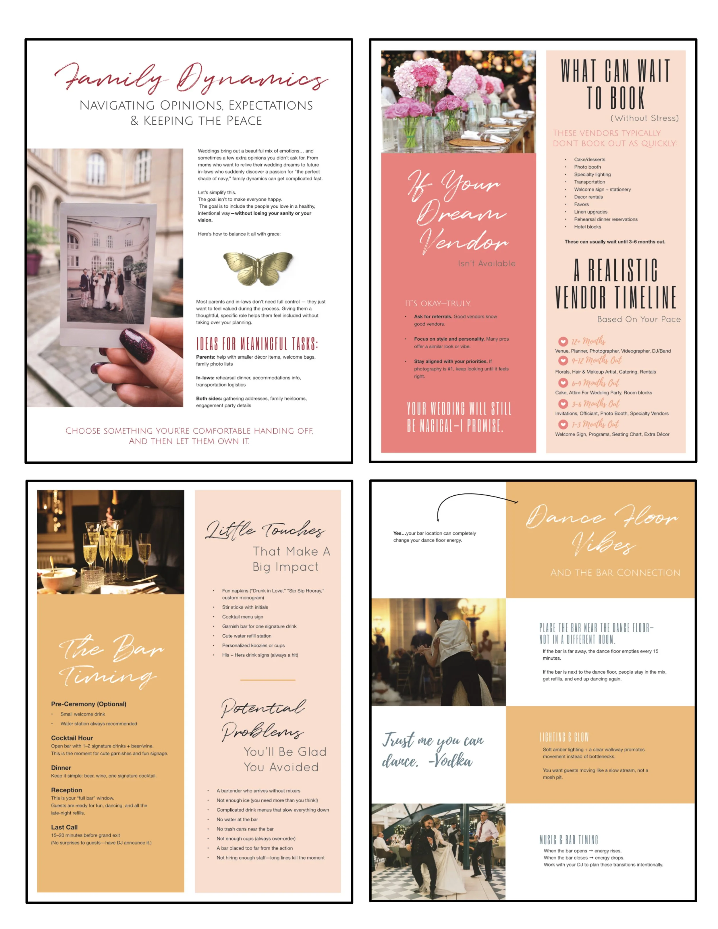 Workbook Example  Page 1.jpg