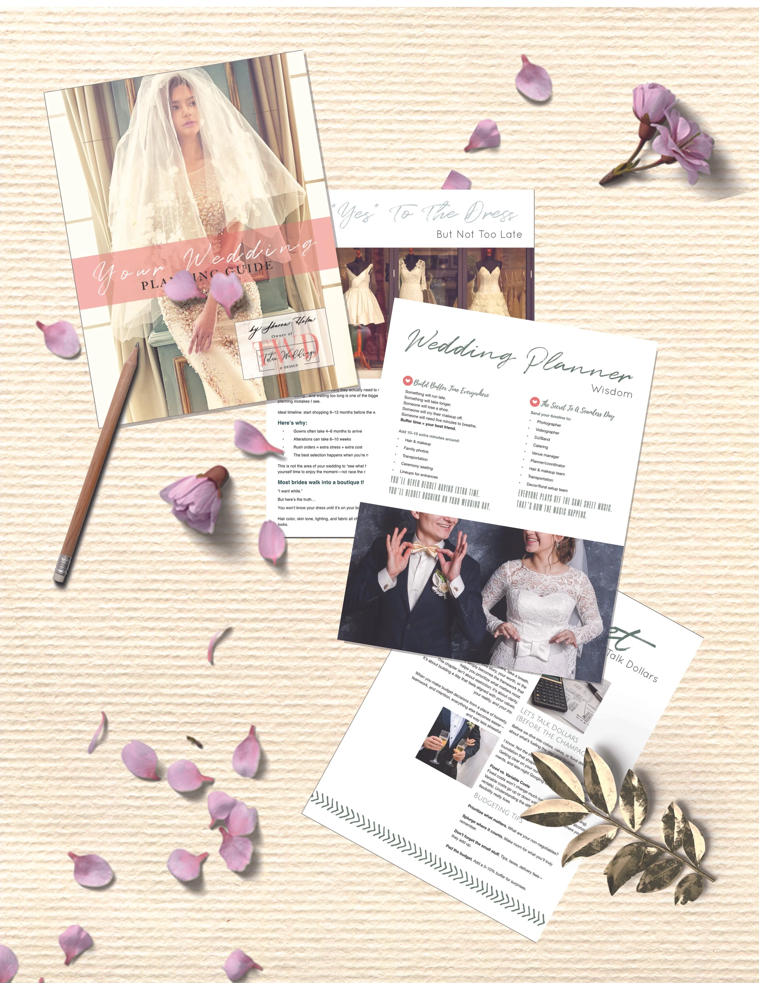 Flat lay of workbook.jpg