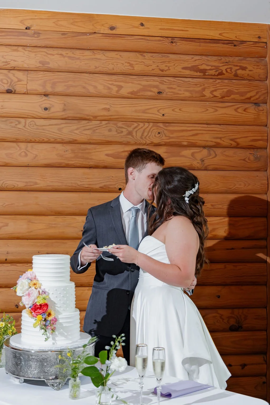 14_cake_cutting.jpg