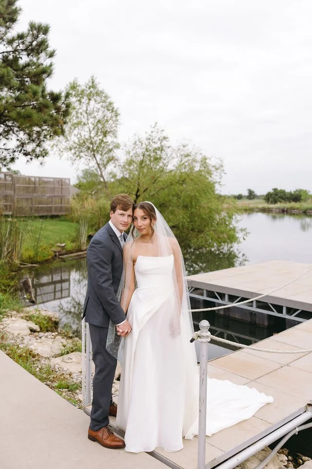 09_dock_portrait.jpg