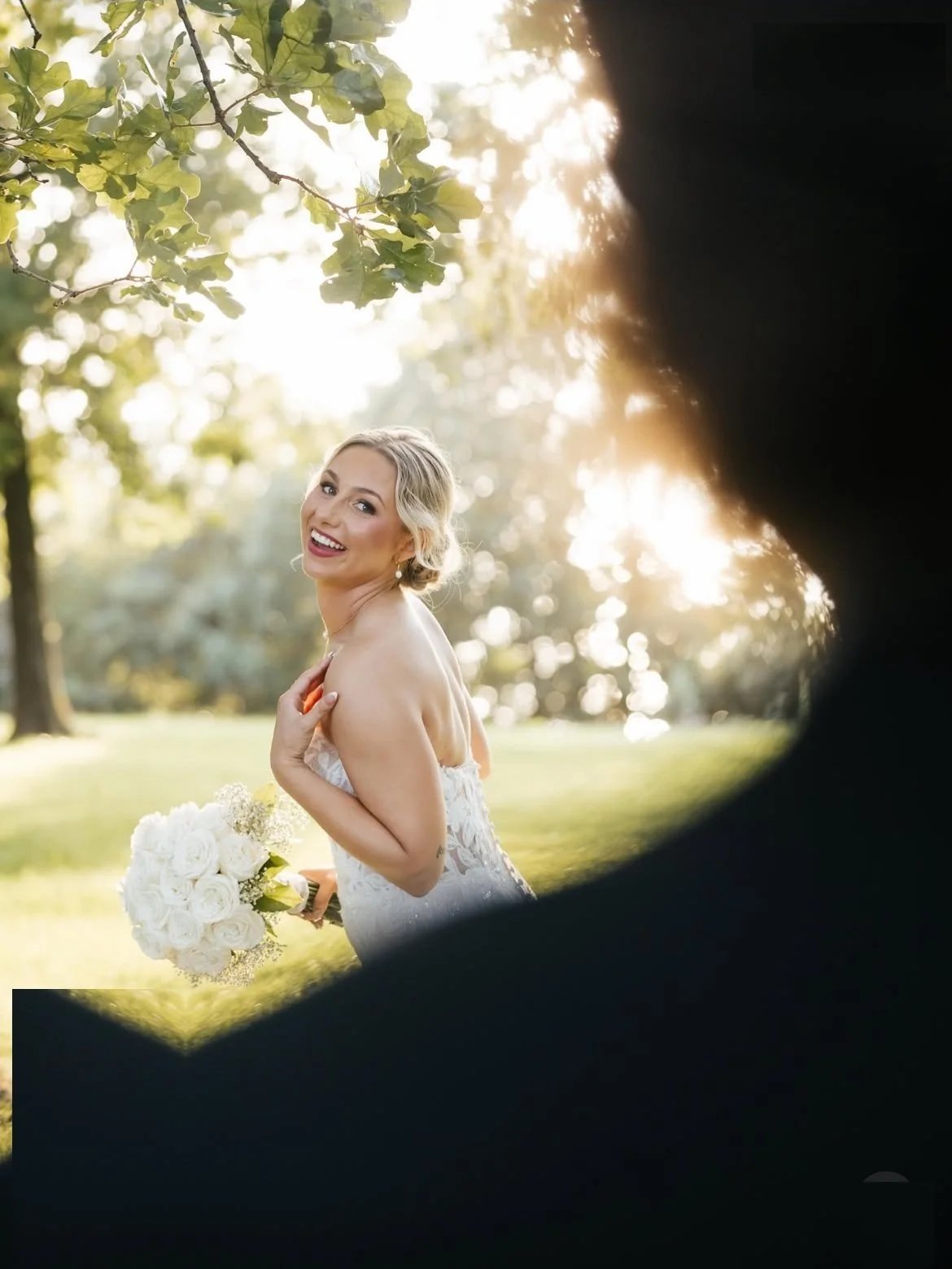 06-rayleigh-mason-the-springs-wedding-bride-smiling-groom-silhouette.jpg