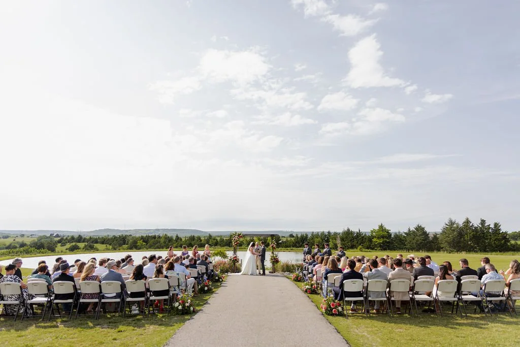 05_ceremony_wide.jpg