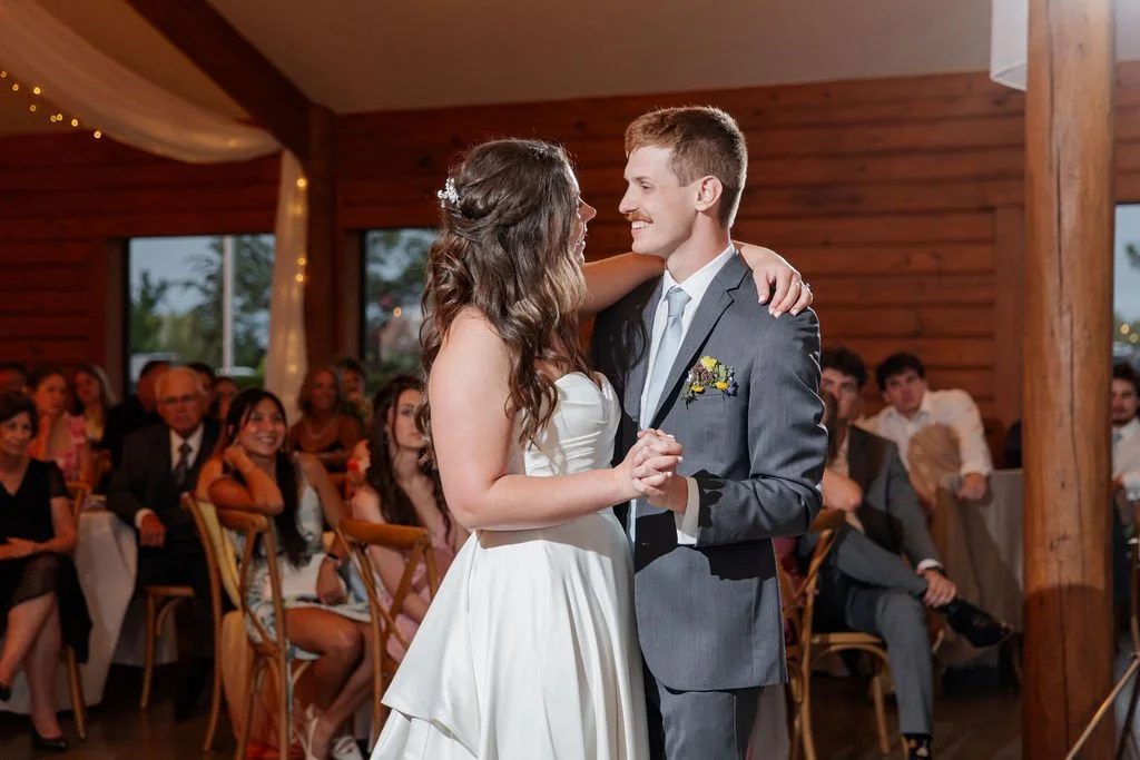 13_first_dance.jpg