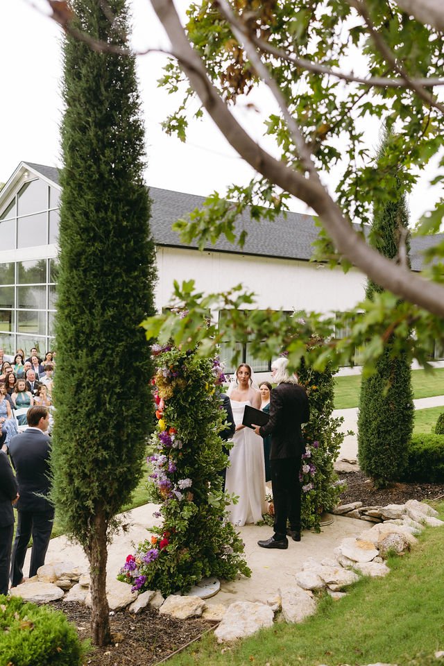 05_ceremony_wide.jpg