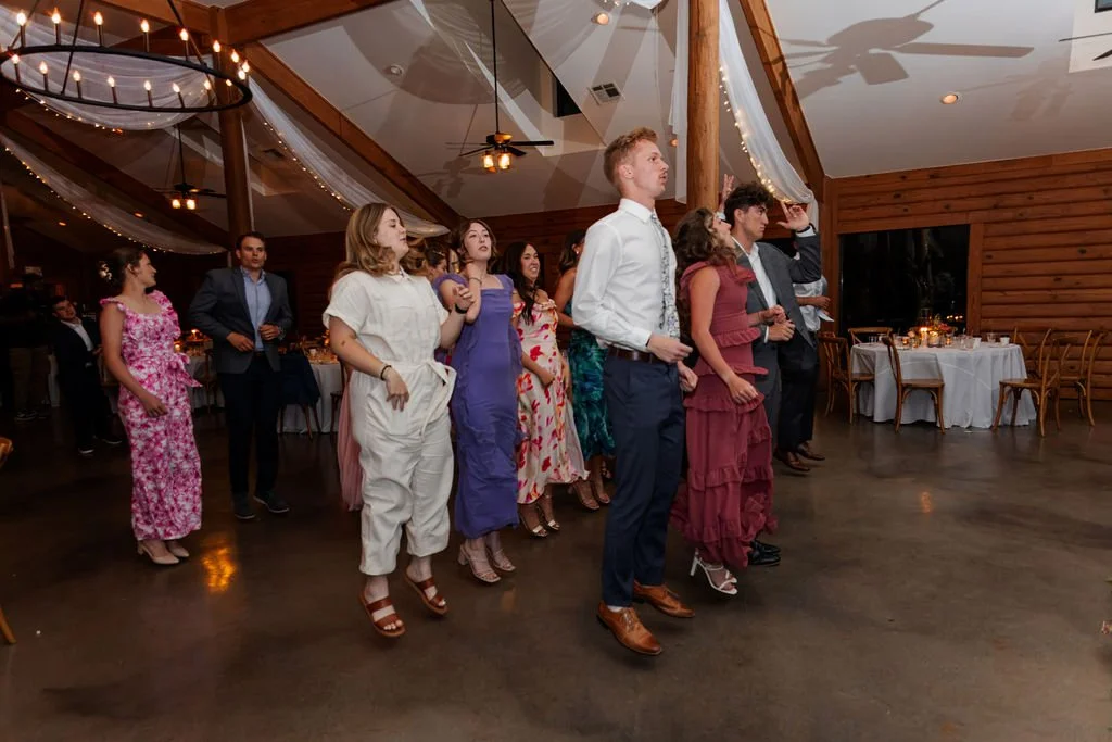 15_dance_floor.jpg