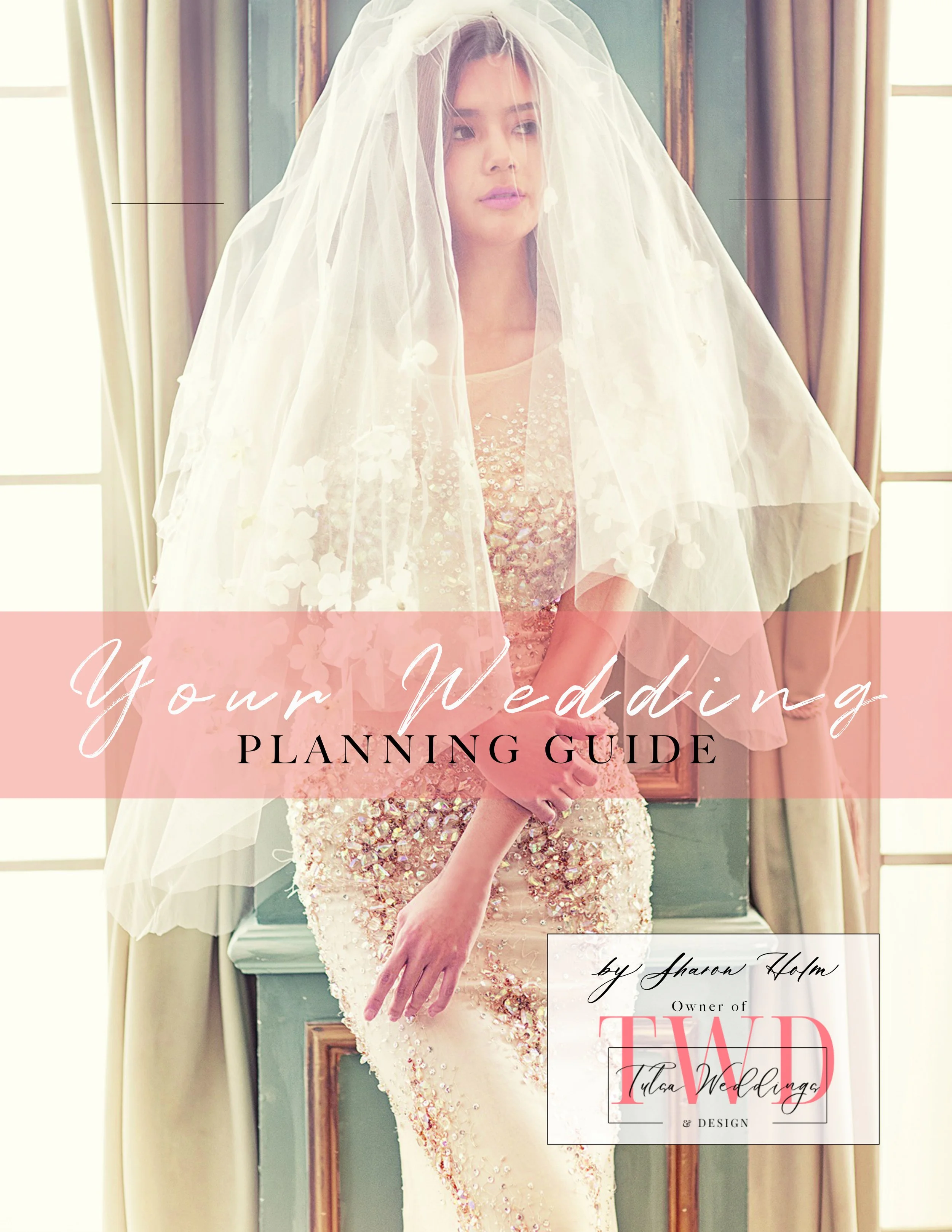 Workbook Example Main Page.jpg