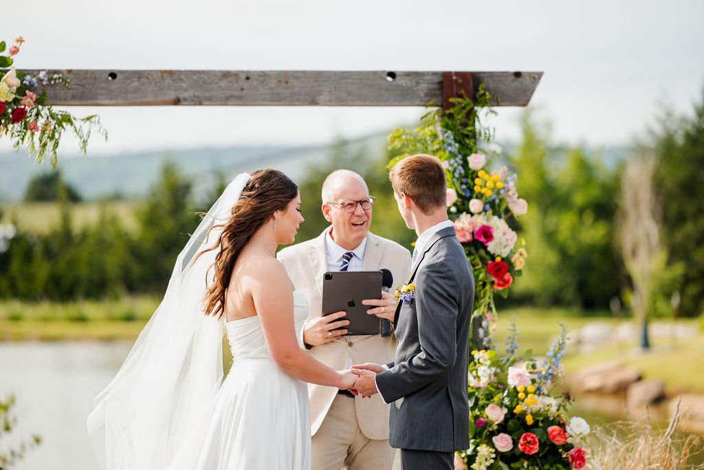 06_vows.jpg