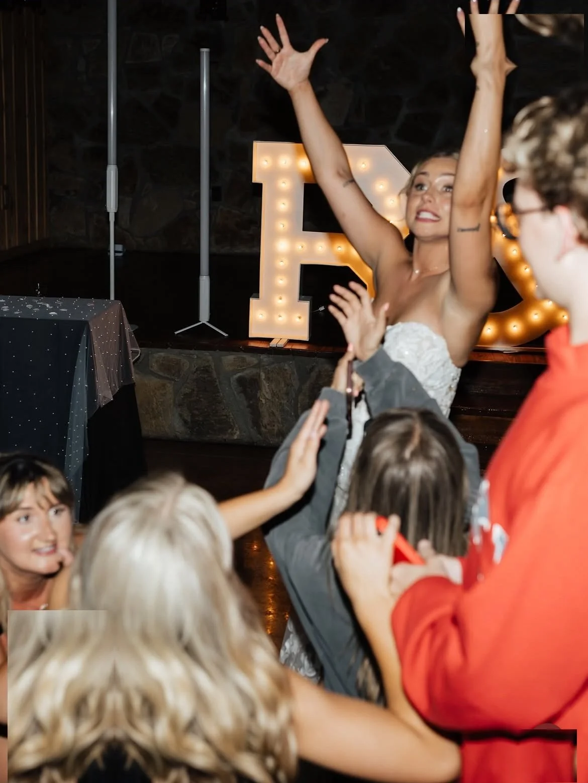 12-rayleigh-mason-the-springs-wedding-bride-dancing-reception.jpg