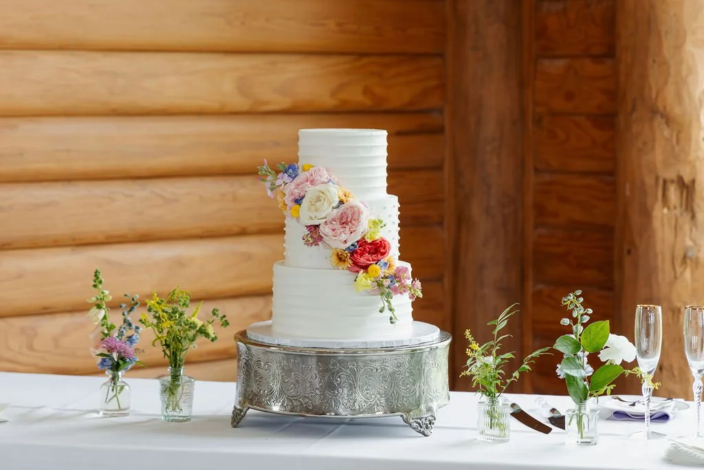 12_cake_table.jpg