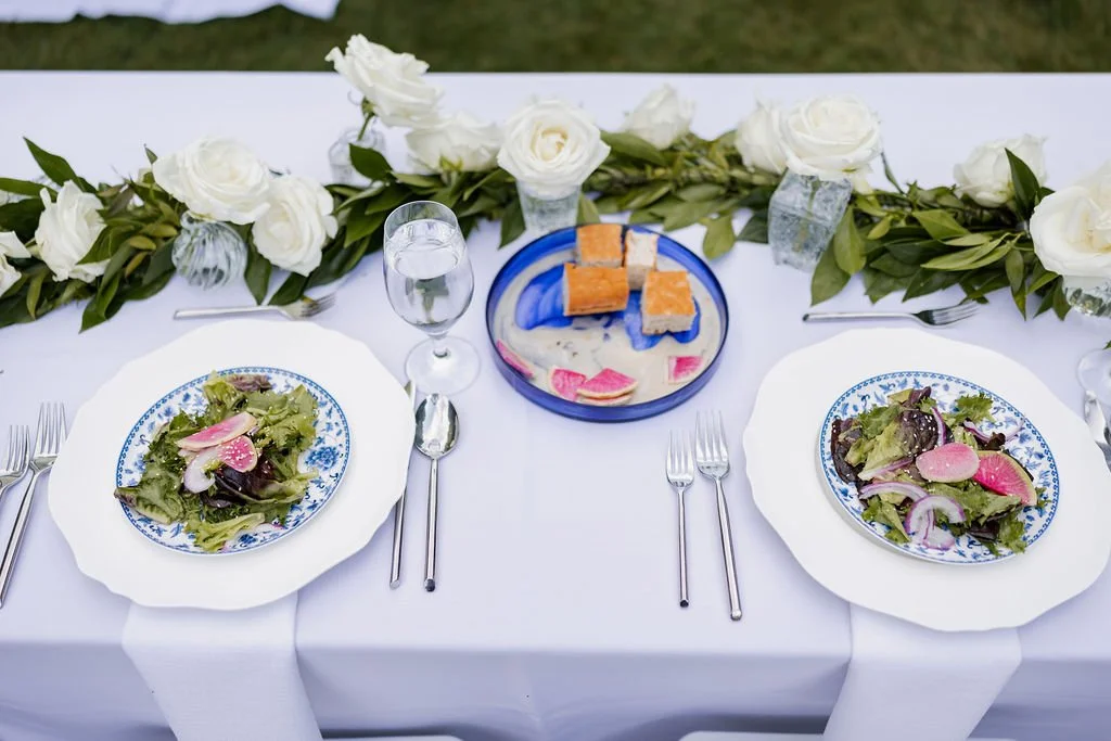 08_tablescape.jpg