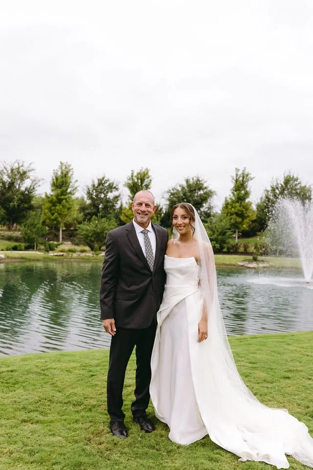 08_bride_and_father.jpg