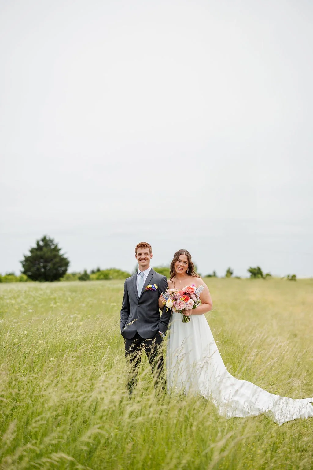 EXTRA_bouquet_close.jpg