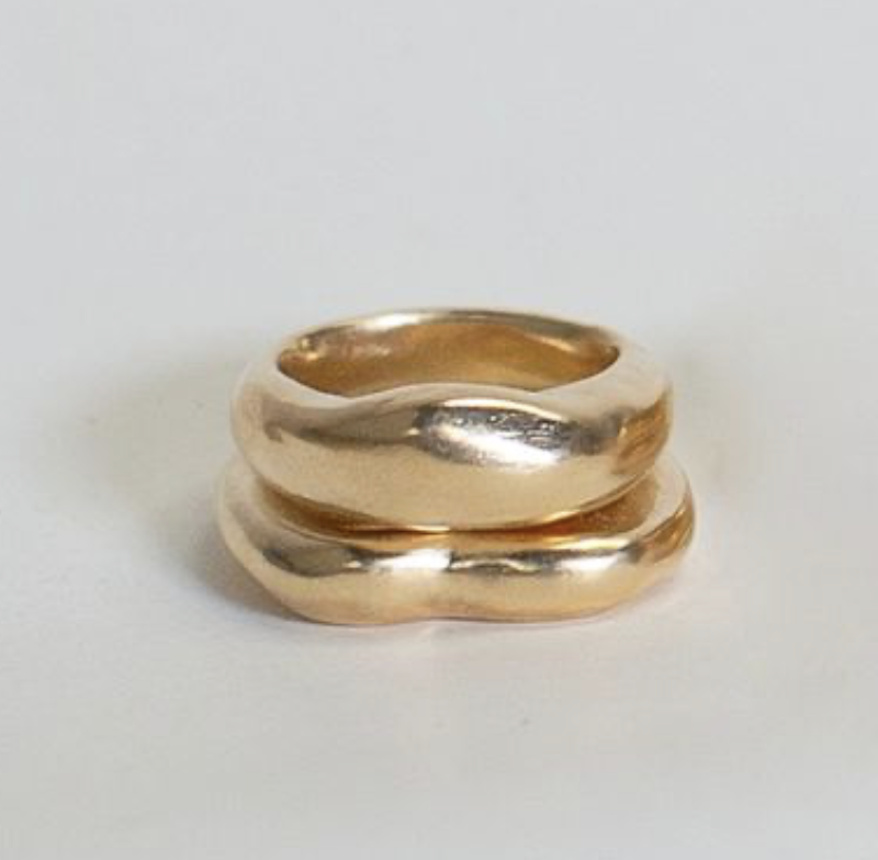 Screenshot 2025-03-19 at 10.36.52 AM.png