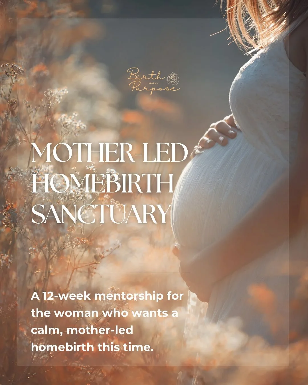 I remember a friend saying after her hospital birth:
&ldquo;I felt like I had no say. Like my body didn&rsquo;t work with me, that it didn&rsquo;t even feel like it belonged to me&rdquo; 

It hit me hard because I knew exactly what she meant. I exper