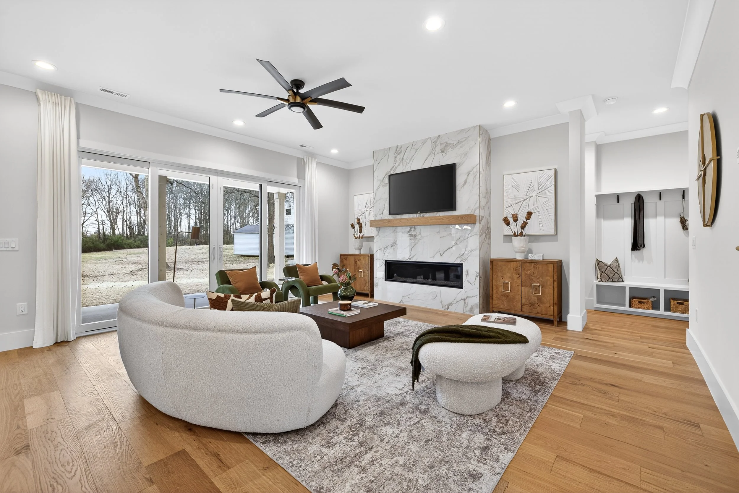 310 Picketts Cir, Indian Trail-20.jpg