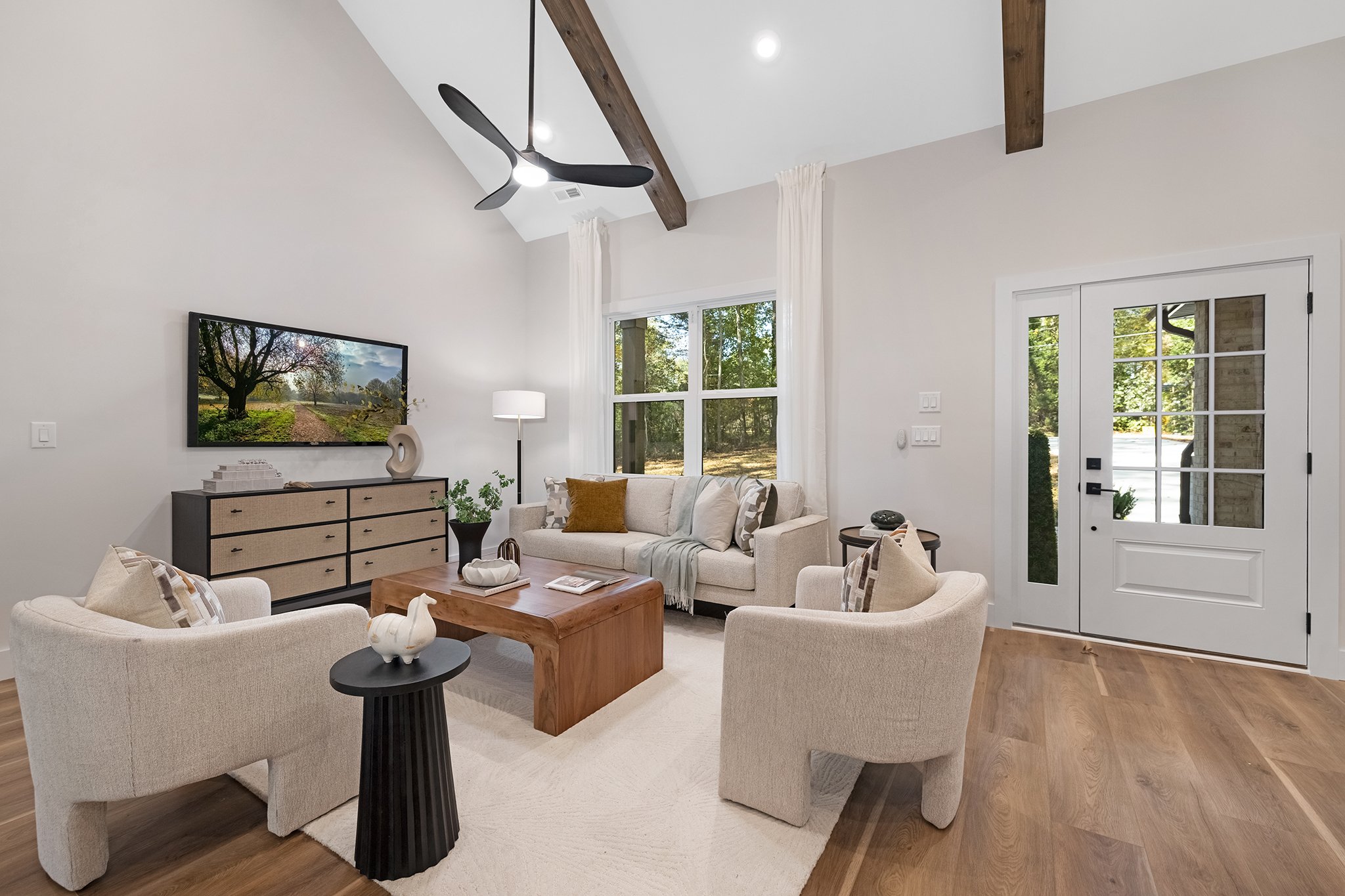 2810 Penny Park Dr, Gastonia_6.jpg