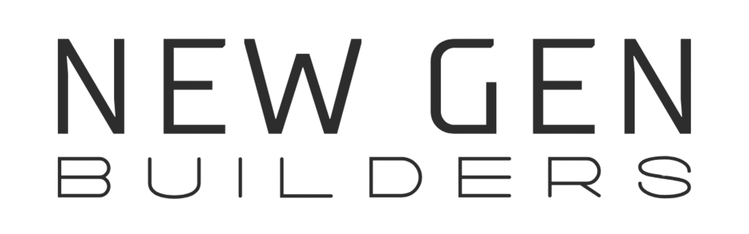 Your Site Title