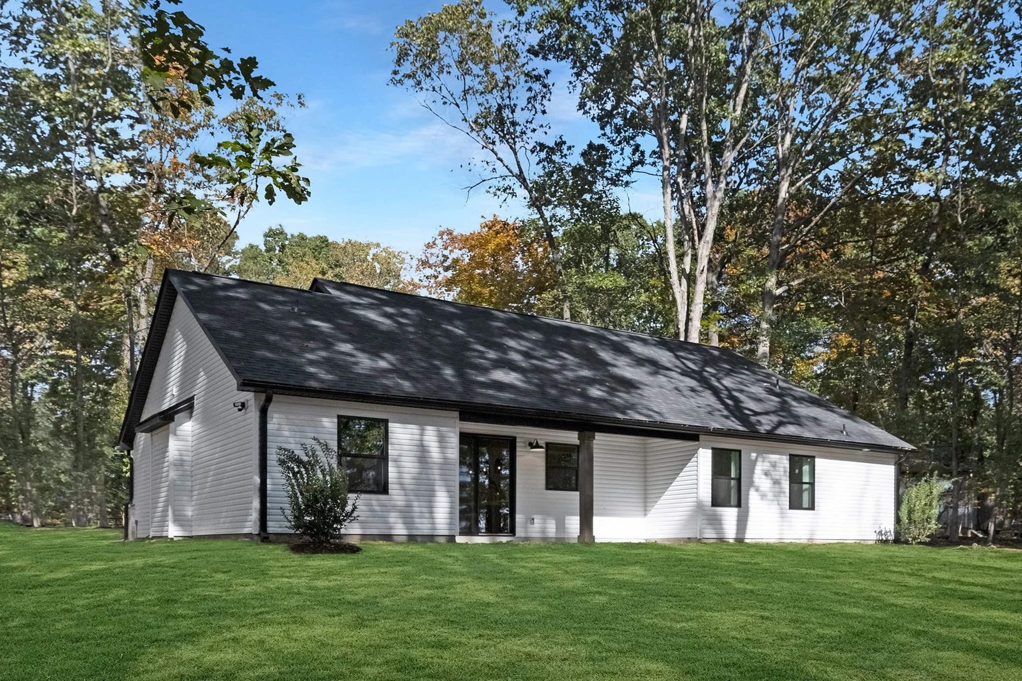 2810 Penny Park Dr, Gastonia_26.jpg