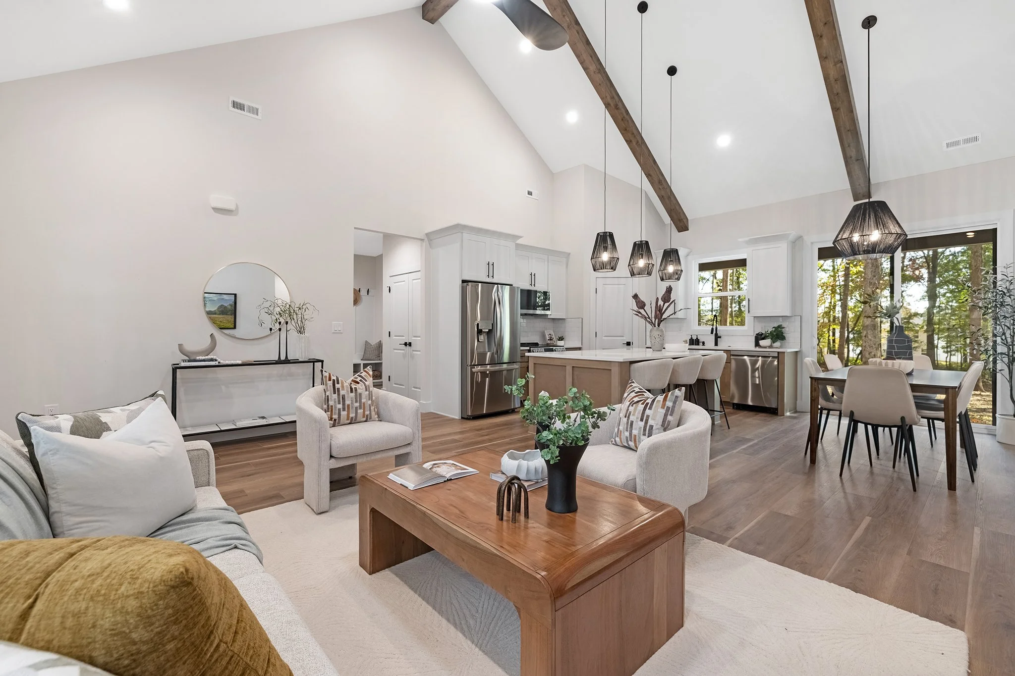 2810 Penny Park Dr, Gastonia_9.jpg