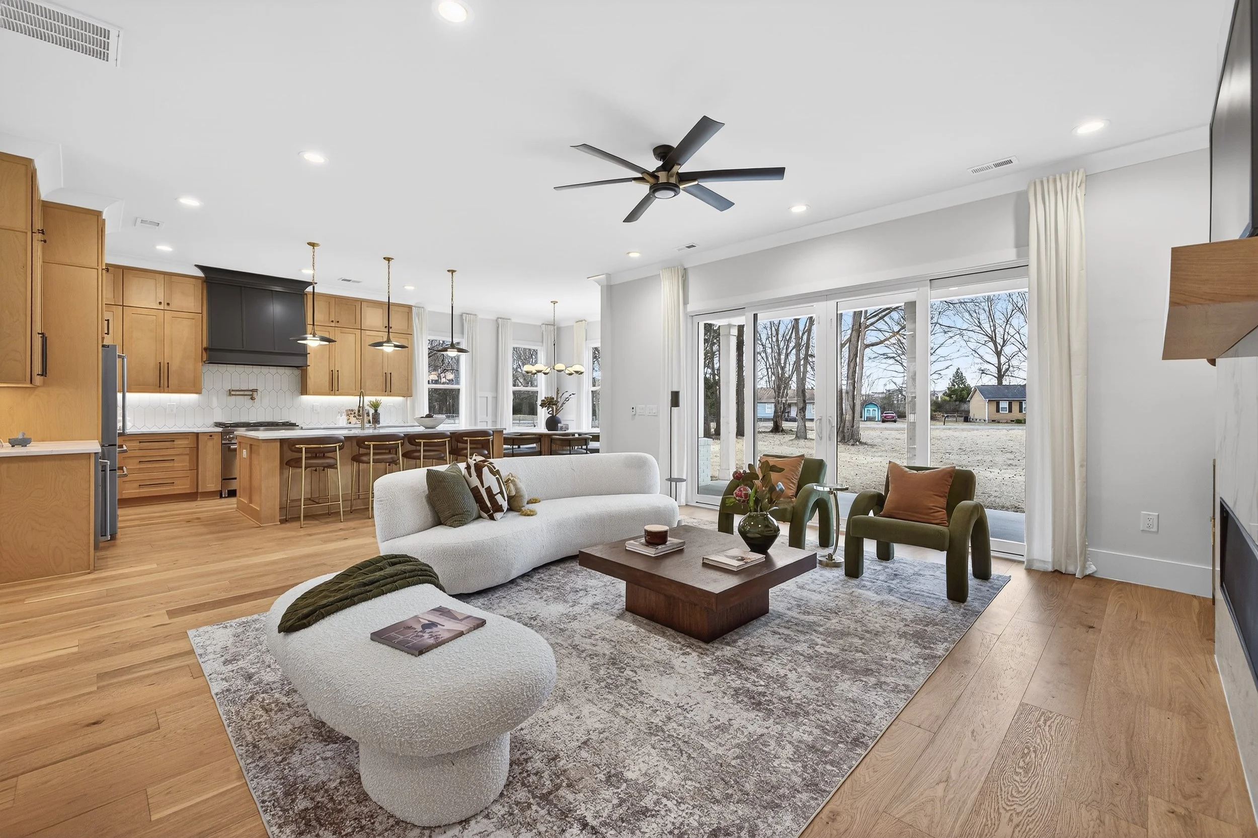 310 Picketts Cir, Indian Trail-21.jpg