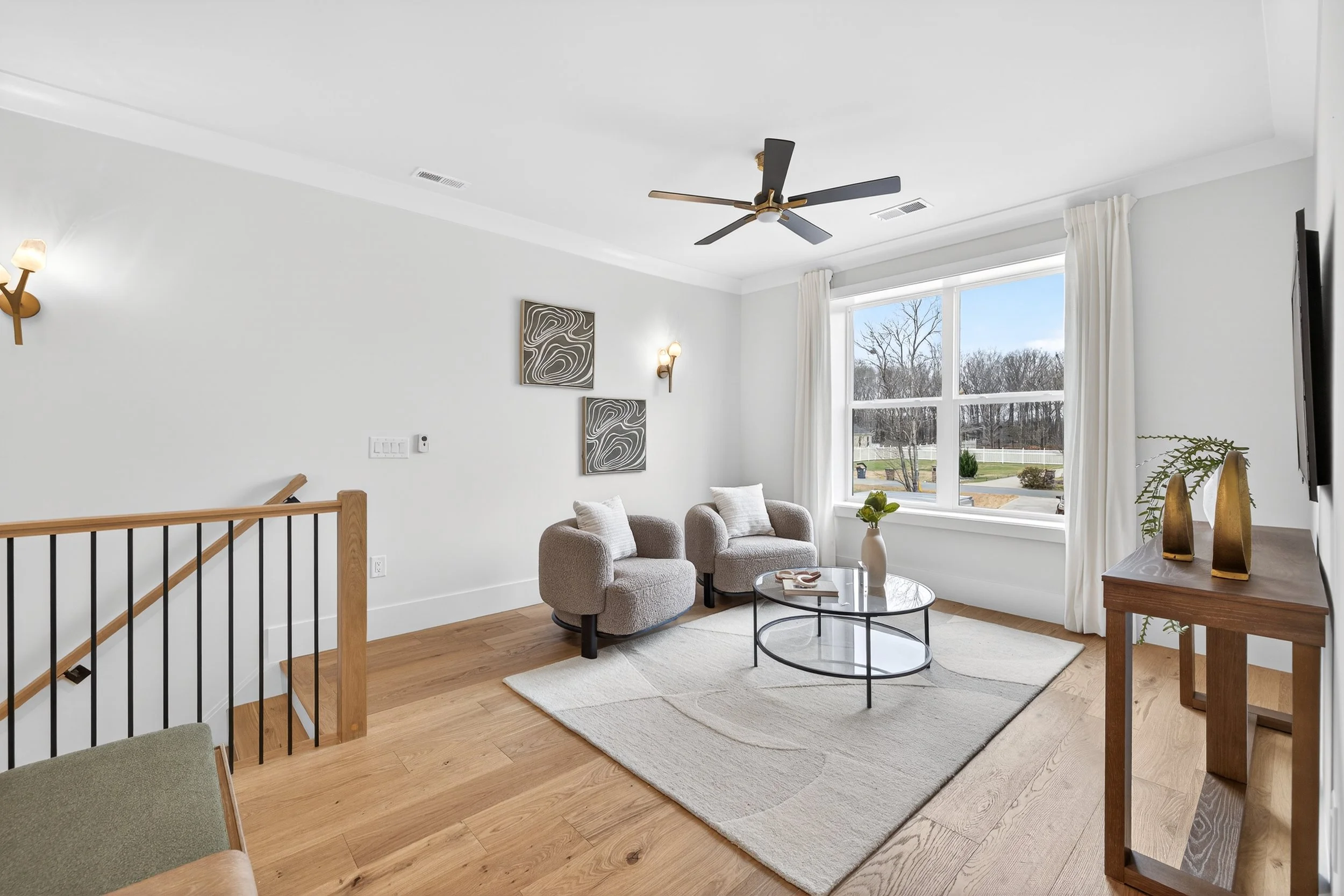 310 Picketts Cir, Indian Trail-35.jpg