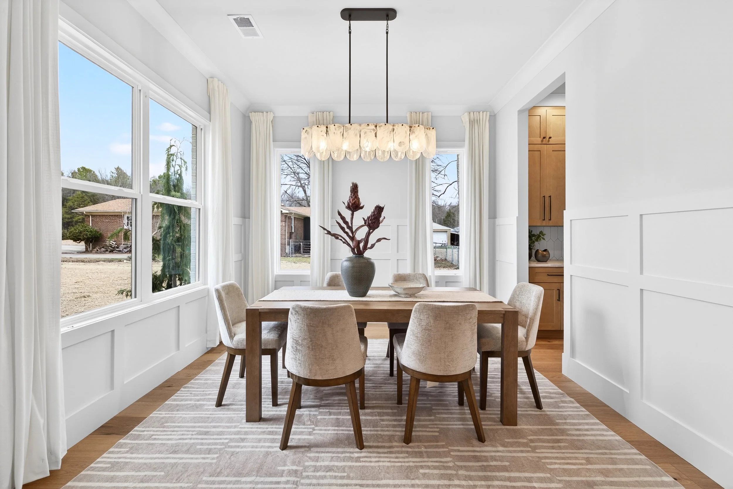 310 Picketts Cir, Indian Trail-6.jpg