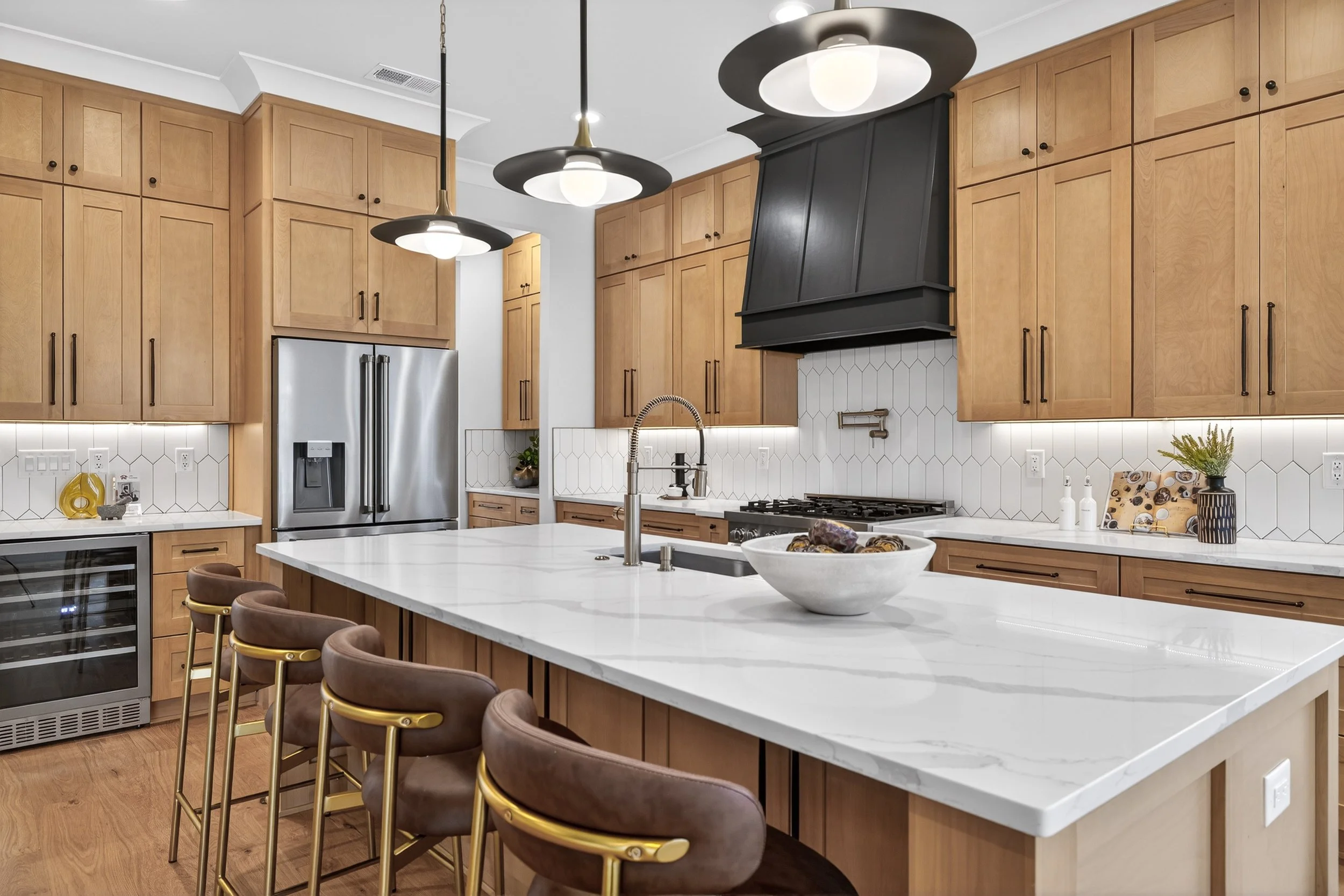 310 Picketts Cir, Indian Trail-12.jpg