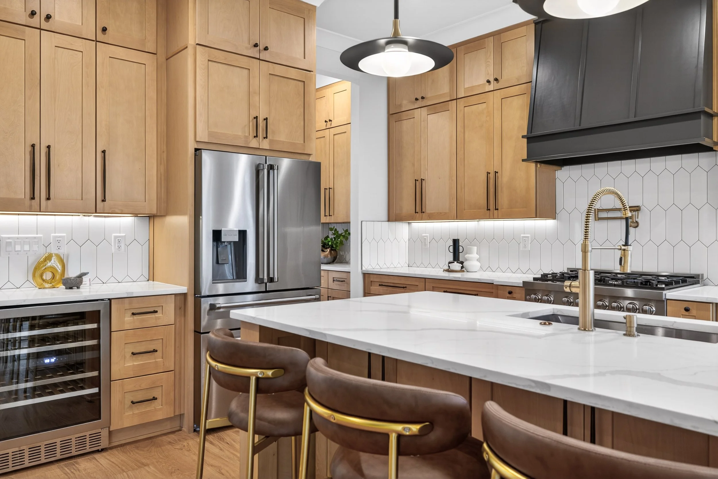 310 Picketts Cir, Indian Trail-17.jpg