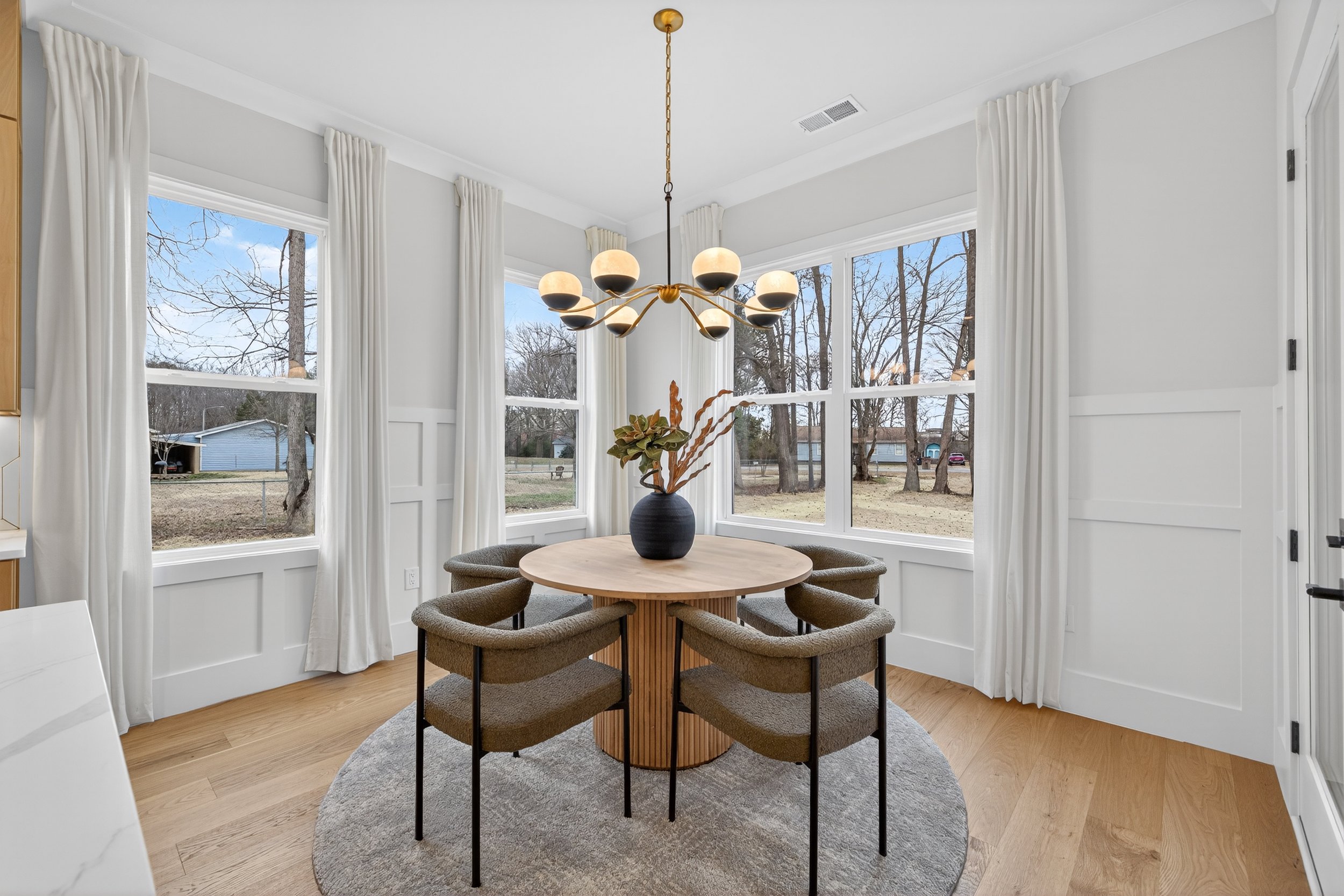 310 Picketts Cir, Indian Trail-18.jpg