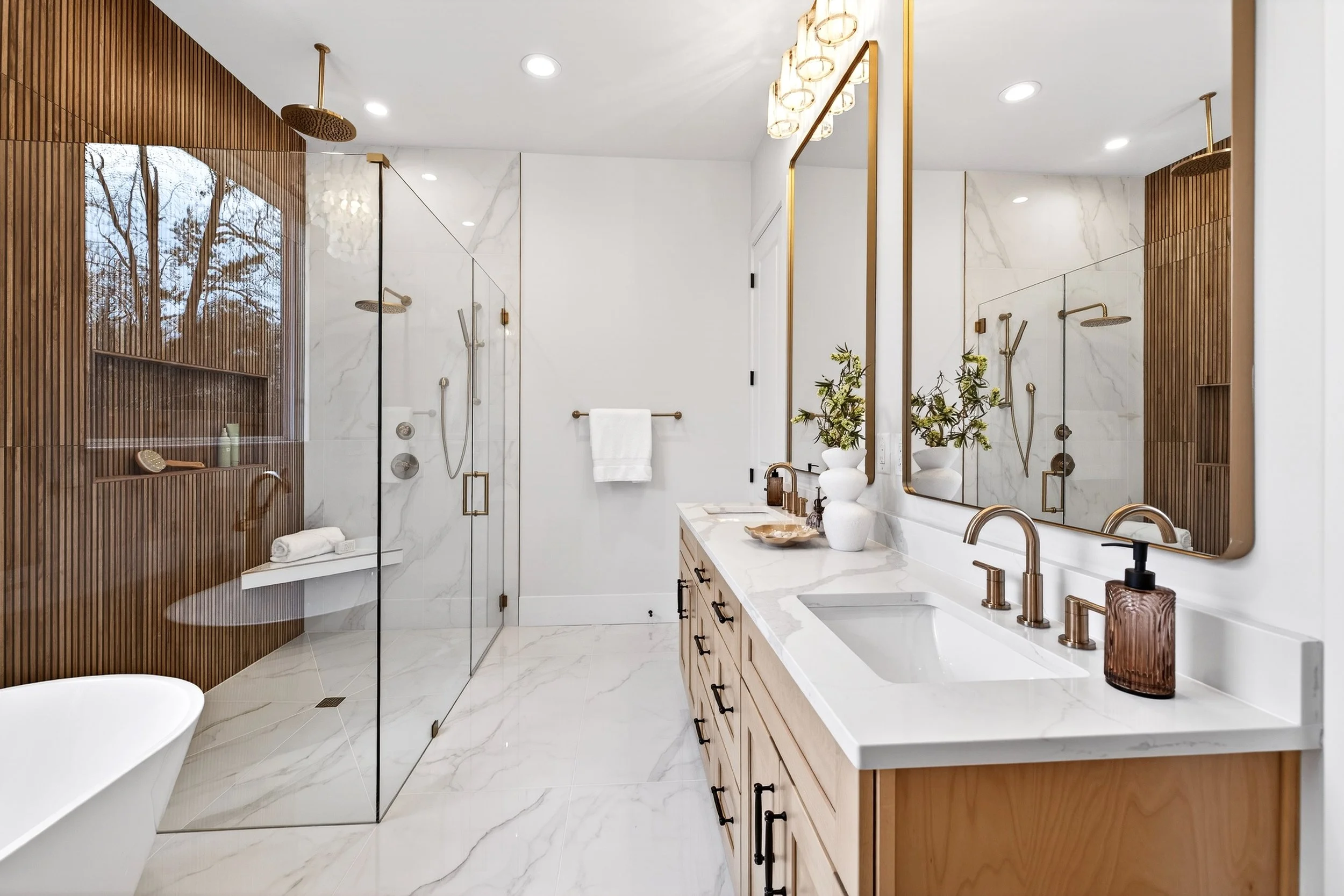 310 Picketts Cir, Indian Trail-30.jpg