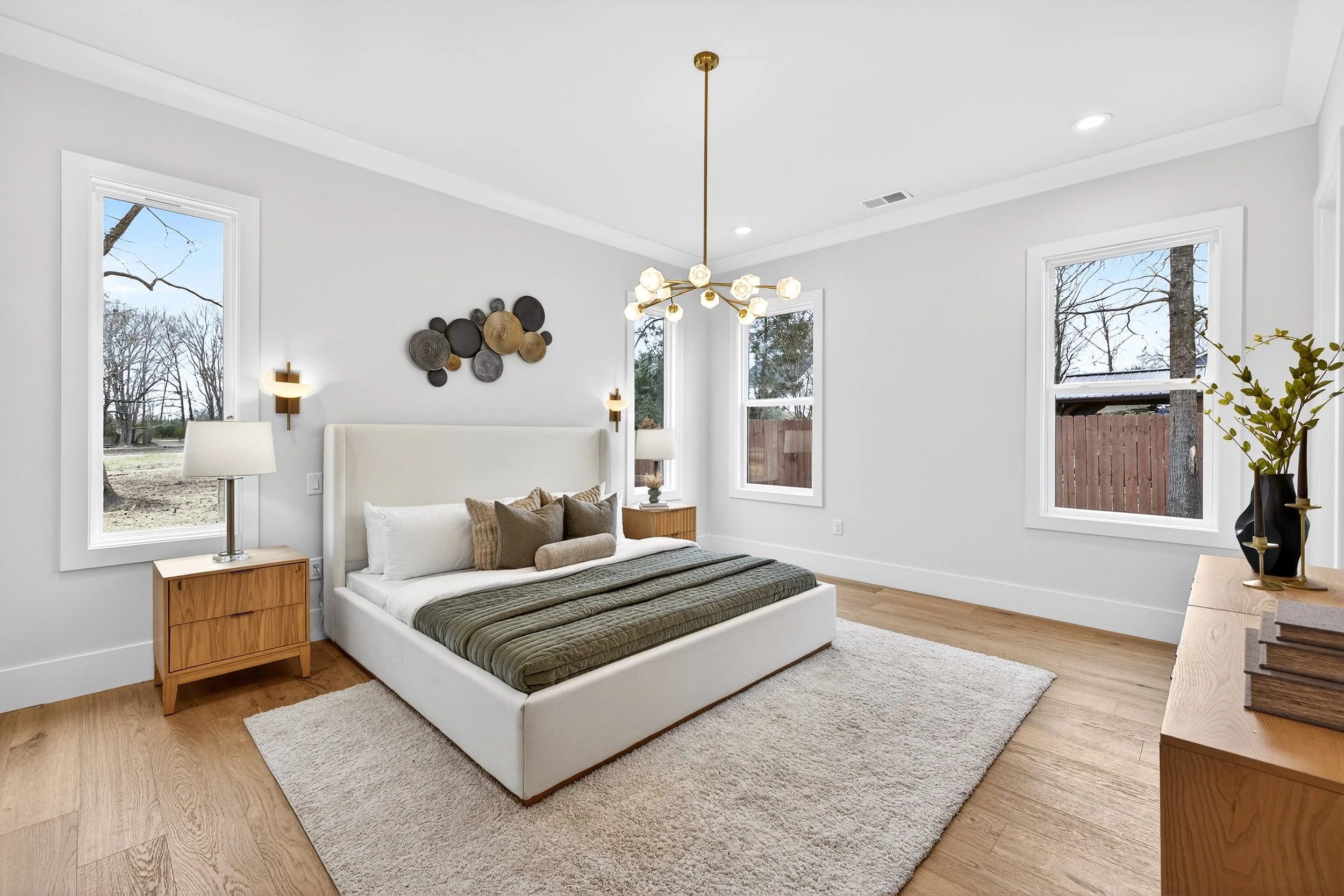 310 Picketts Cir, Indian Trail-27.jpg