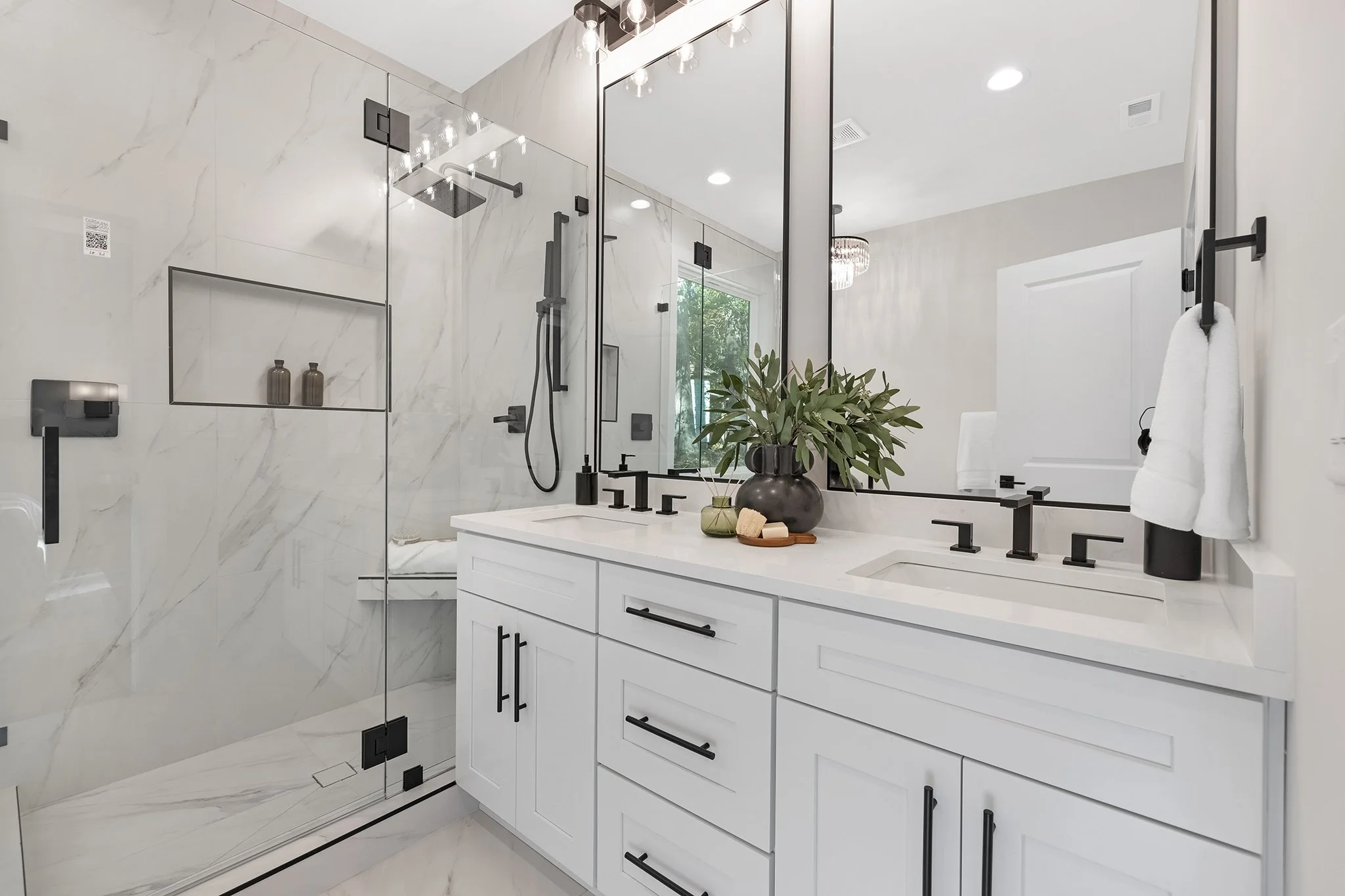 2810 Penny Park Dr, Gastonia_23.jpg