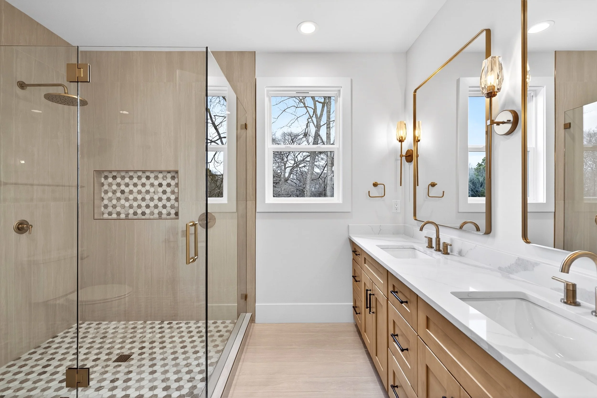 310 Picketts Cir, Indian Trail-42.jpg