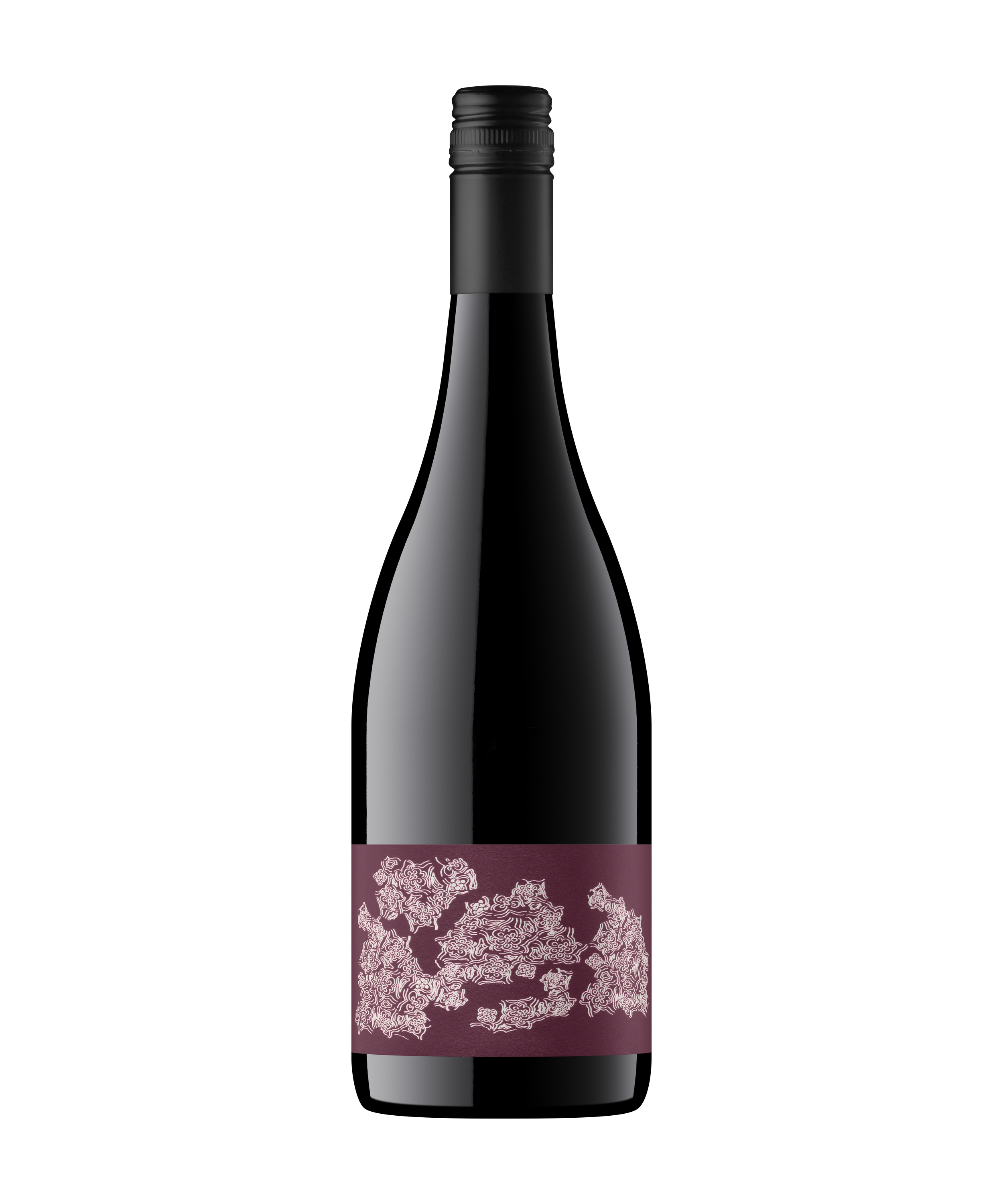 lv-mv-shiraz-2023 resize.png