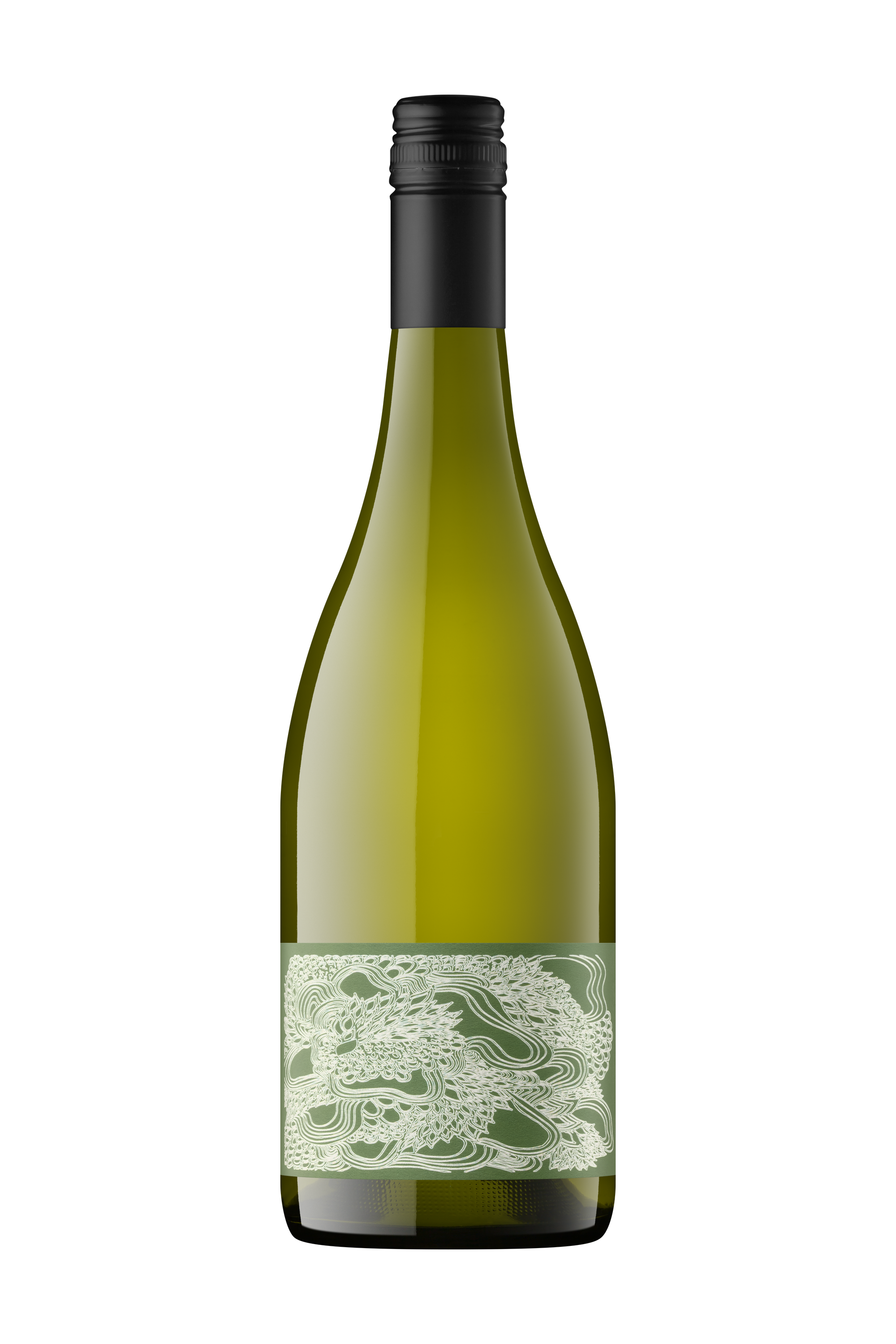 lv-mv-fiano-2024%2Bresize.png