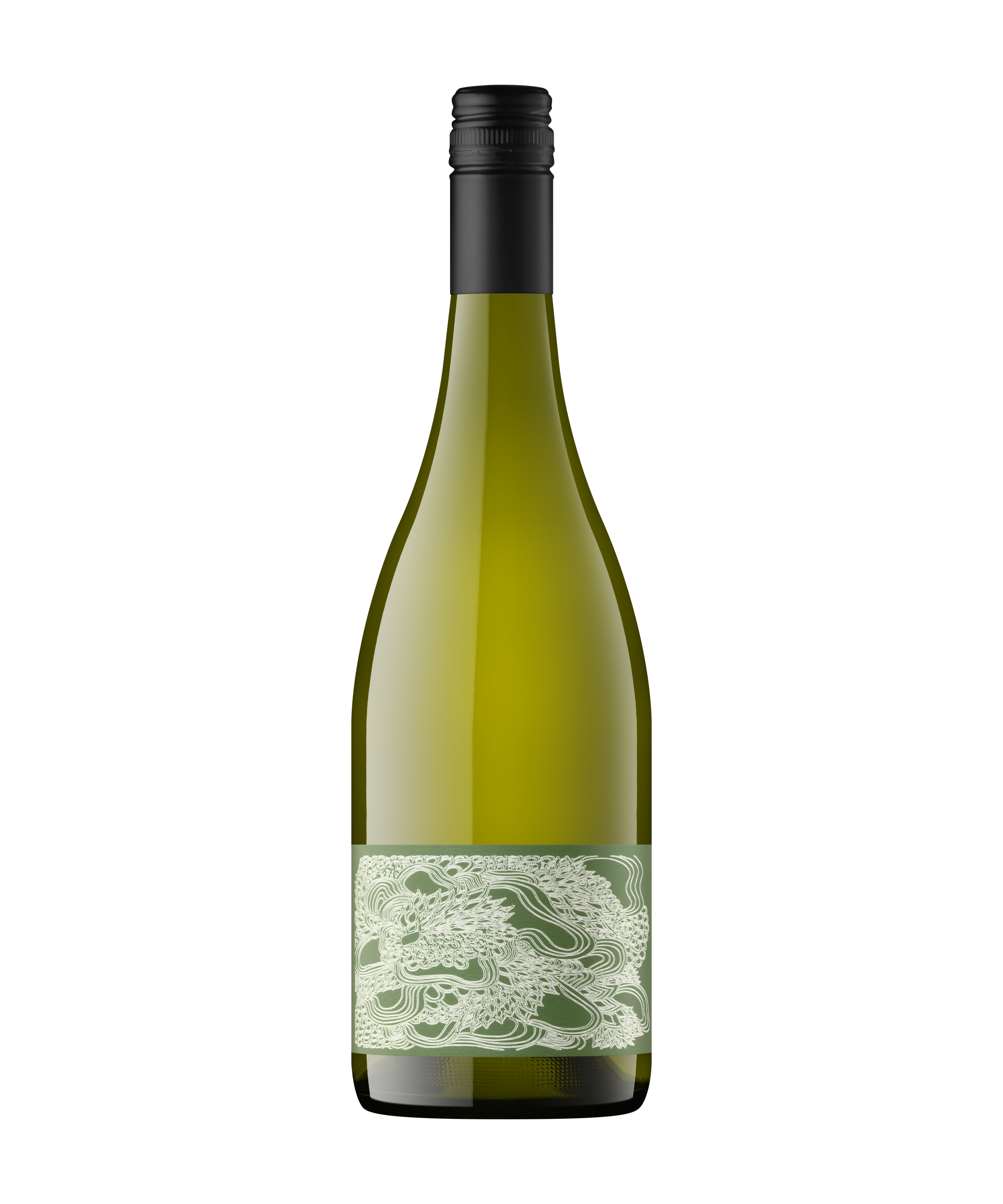 2024 Fiano