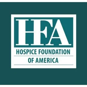 Hospice Foundation of America