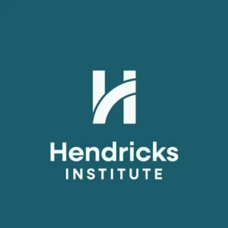 The Hendricks Institute ​for Conscious Living