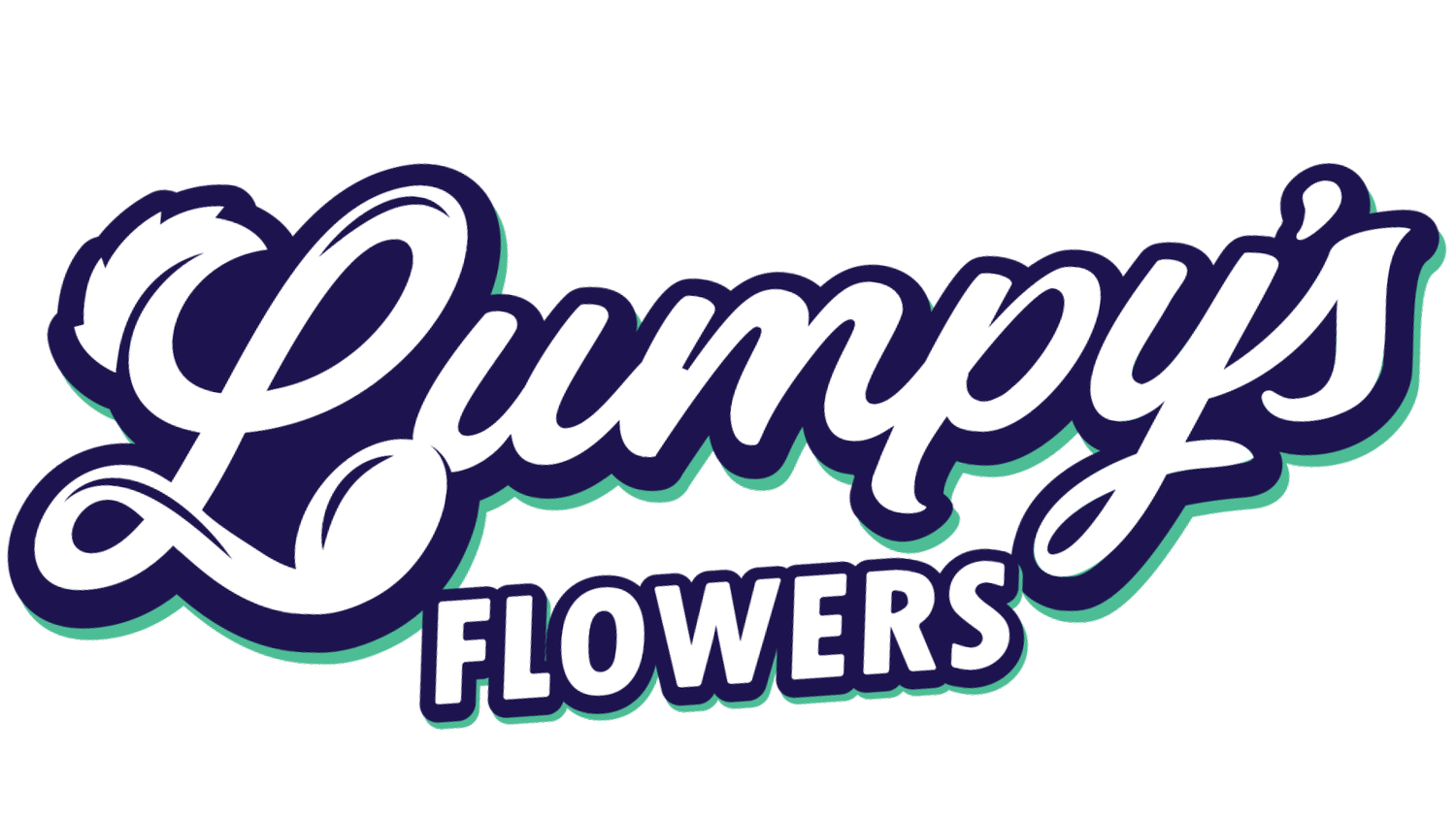 Lumpys Flowers