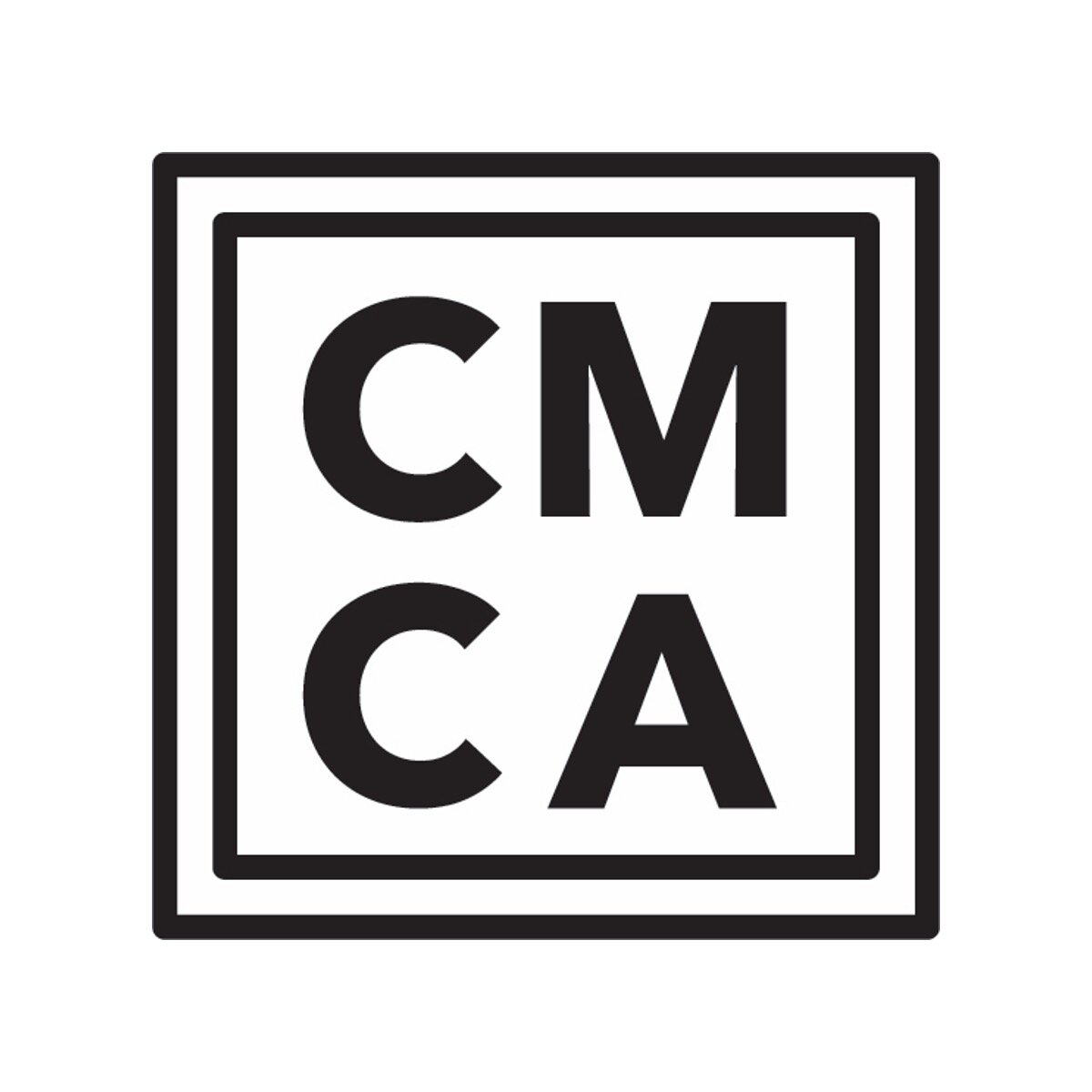 CMCA-Product-Page-Icon.jpeg