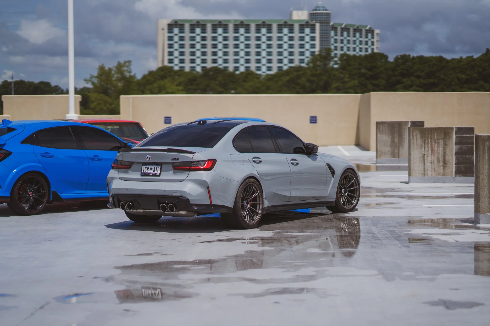 Rollers in the rain - BMW M3-62.jpg